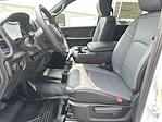 2024 Ram 2500 Crew Cab 4x2 Pickup for sale #514497 - photo 14