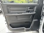 2024 Ram 2500 Crew Cab 4x2 Pickup for sale #514497 - photo 15
