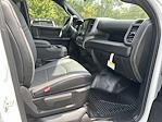 2024 Ram 2500 Crew Cab 4x2 Pickup for sale #514497 - photo 16