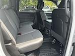 2024 Ram 2500 Crew Cab 4x2 Pickup for sale #514497 - photo 18
