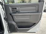 2024 Ram 2500 Crew Cab 4x2 Pickup for sale #514497 - photo 19