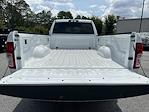 2024 Ram 2500 Crew Cab 4x2 Pickup for sale #514497 - photo 20
