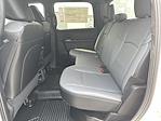 2024 Ram 2500 Crew Cab 4x2 Pickup for sale #514497 - photo 21