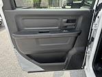 2024 Ram 2500 Crew Cab 4x2 Pickup for sale #514497 - photo 22
