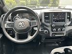 2024 Ram 2500 Crew Cab 4x2 Pickup for sale #514497 - photo 23