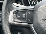 2024 Ram 2500 Crew Cab 4x2 Pickup for sale #514497 - photo 25