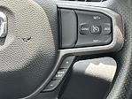2024 Ram 2500 Crew Cab 4x2 Pickup for sale #514497 - photo 26