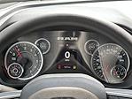 2024 Ram 2500 Crew Cab 4x2 Pickup for sale #514497 - photo 27