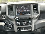 2024 Ram 2500 Crew Cab 4x2 Pickup for sale #514497 - photo 28