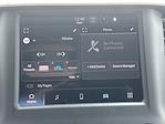 2024 Ram 2500 Crew Cab 4x2 Pickup for sale #514497 - photo 30