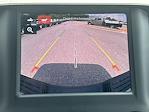 2024 Ram 2500 Crew Cab 4x2 Pickup for sale #514497 - photo 31