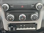 2024 Ram 2500 Crew Cab 4x2 Pickup for sale #514497 - photo 32