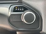 2024 Ram 2500 Crew Cab 4x2 Pickup for sale #514497 - photo 33