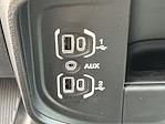 2024 Ram 2500 Crew Cab 4x2 Pickup for sale #514497 - photo 34