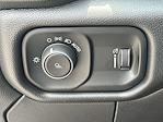 2024 Ram 2500 Crew Cab 4x2 Pickup for sale #514497 - photo 35