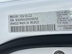 2024 Ram 2500 Crew Cab 4x2 Pickup for sale #514497 - photo 36