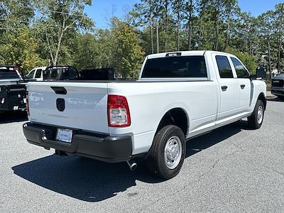 2024 Ram 2500 Crew Cab 4x2 Pickup for sale #514499 - photo 2