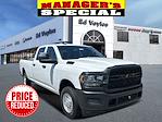 2024 Ram 2500 Crew Cab 4x2 Pickup for sale #514499 - photo 1