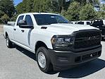 2024 Ram 2500 Crew Cab 4x2 Pickup for sale #514499 - photo 3