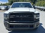2024 Ram 2500 Crew Cab 4x2 Pickup for sale #514499 - photo 4