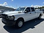 2024 Ram 2500 Crew Cab 4x2 Pickup for sale #514499 - photo 5