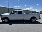 2024 Ram 2500 Crew Cab 4x2 Pickup for sale #514499 - photo 6