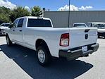 2024 Ram 2500 Crew Cab 4x2 Pickup for sale #514499 - photo 7