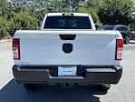 2024 Ram 2500 Crew Cab 4x2 Pickup for sale #514499 - photo 8