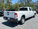 2024 Ram 2500 Crew Cab 4x2 Pickup for sale #514499 - photo 2