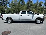 2024 Ram 2500 Crew Cab 4x2 Pickup for sale #514499 - photo 9