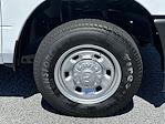 2024 Ram 2500 Crew Cab 4x2 Pickup for sale #514499 - photo 11