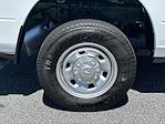 2024 Ram 2500 Crew Cab 4x2 Pickup for sale #514499 - photo 12