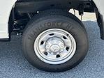 2024 Ram 2500 Crew Cab 4x2 Pickup for sale #514499 - photo 13