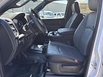 2024 Ram 2500 Crew Cab 4x2 Pickup for sale #514499 - photo 14