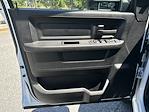2024 Ram 2500 Crew Cab 4x2 Pickup for sale #514499 - photo 15