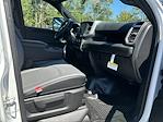 2024 Ram 2500 Crew Cab 4x2 Pickup for sale #514499 - photo 16