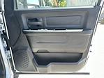 2024 Ram 2500 Crew Cab 4x2 Pickup for sale #514499 - photo 17