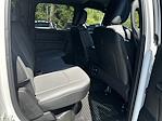 2024 Ram 2500 Crew Cab 4x2 Pickup for sale #514499 - photo 18
