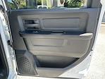 2024 Ram 2500 Crew Cab 4x2 Pickup for sale #514499 - photo 19