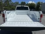 2024 Ram 2500 Crew Cab 4x2 Pickup for sale #514499 - photo 20