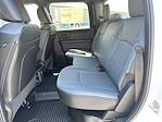 2024 Ram 2500 Crew Cab 4x2 Pickup for sale #514499 - photo 21