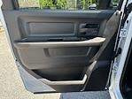 2024 Ram 2500 Crew Cab 4x2 Pickup for sale #514499 - photo 22