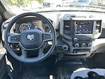2024 Ram 2500 Crew Cab 4x2 Pickup for sale #514499 - photo 23