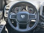 2024 Ram 2500 Crew Cab 4x2 Pickup for sale #514499 - photo 24