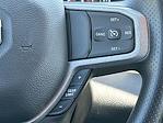 2024 Ram 2500 Crew Cab 4x2 Pickup for sale #514499 - photo 26