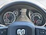 2024 Ram 2500 Crew Cab 4x2 Pickup for sale #514499 - photo 27