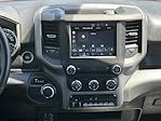 2024 Ram 2500 Crew Cab 4x2 Pickup for sale #514499 - photo 28