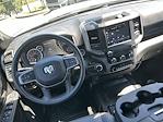 2024 Ram 2500 Crew Cab 4x2 Pickup for sale #514499 - photo 29
