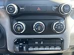 2024 Ram 2500 Crew Cab 4x2 Pickup for sale #514499 - photo 32