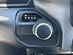 2024 Ram 2500 Crew Cab 4x2 Pickup for sale #514499 - photo 33
